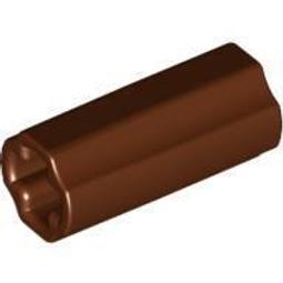 【樂高大補帖】全新樂高 紅棕色 小圓錐 1x1【4529242/59900/4589/4589b】PS-14 歷史價格詳細信息