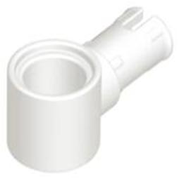 全新LEGO樂高白色雙孔磚【32000】Brick 1x2 Holes (W3) 3200001 歷史價格詳細信息