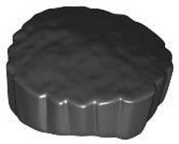 【樂高大補帖】LEGO 平光銀色 素色小人偶【85863】MG-7 歷史價格詳細信息