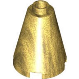 ◎朵依小舖◎LEGO◎2x2x2 Connector 4610371/92907 黑色 科技 十字軸 接頭 連接器 圓孔 歷史價格詳細信息