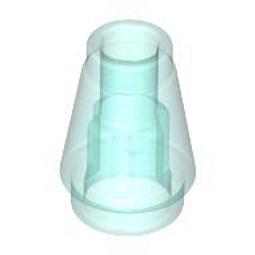 ◎朵依小舖◎LEGO◎4515 4161067 6x8 Slope 10度 黑色 斜坡 屋頂 起跳板 斜磚◎ 歷史價格詳細信息