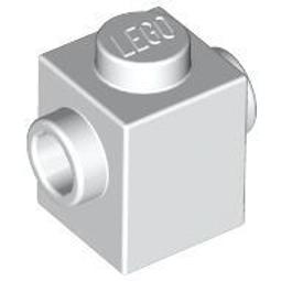 【樂高大補帖】LEGO 樂高 雙面人 蝙蝠俠 漫威 超級英雄【7781/bat004】MG-15 歷史價格詳細信息