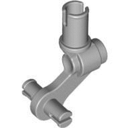 ◎朵依小舖◎LEGO◎Tan Engine Axle 6013937/10721 米色 沙色 科技 引擎 機軸 軸心◎ 歷史價格詳細信息