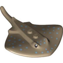 【樂高大補帖】深米色 腳部 短腳【6016059/41879/70620/79013/10236】(ML-3) 歷史價格詳細信息