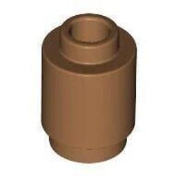 ◎朵依小舖◎LEGO◎3005 1x1 Brick 6253761 透明紫 亮片 基本 磚塊 樂高 零件◎ 歷史價格詳細信息