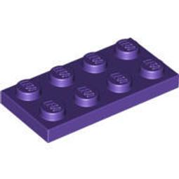 ◎朵依小舖◎LEGO◎2x4 87079 Blue Tile 6102643 藍色 印刷 平板  沙漠 火山 歷史價格詳細信息