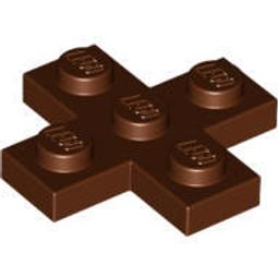 ◎朵依小舖◎LEGO◎Bar 4L 4124054/30374 70657◎透明 螢光綠 光劍 短棍◎ 歷史價格詳細信息