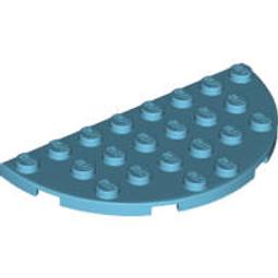 4X8 32格雷射 噴墨 專用電腦 標籤貼紙100張 歷史價格詳細信息