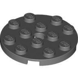 ◎朵依小舖◎LEGO◎Plate 2x2 Bar Frame Square 30094 6022098 紅棕色 網狀◎ 歷史價格詳細信息