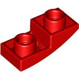 【樂高大補帖】全新樂高 紅色 止滑插銷附球型 科技【6360104/6628】TC-22 歷史價格詳細信息