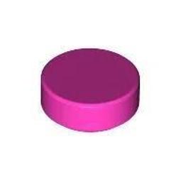 ◎朵依小舖◎LEGO◎98138 1x1 Tr-Clear Tile,Round 4650498 透明 基本 圓形 平板 歷史價格詳細信息