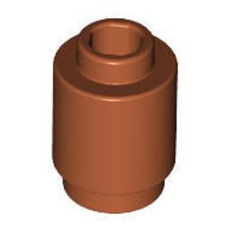 ◎朵依小舖◎LEGO◎11062 Lamppost 6014274 白色 支架 路燈 街燈◎ 歷史價格詳細信息