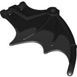 【樂高大補帖】黑色 龍刀柄【6315915/36017/75978/71756/80107/71754】MW-11 歷史價格詳細信息