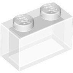 【樂高大補帖】全新樂高 透明深藍色 圓弧曲面磚 2x2【6134912/47904/30602】PS-5 歷史價格詳細信息