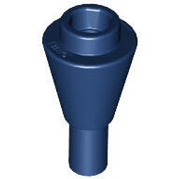 【樂高大補帖】深藍色 雙素色 腳部 腿部 下半身 限定 樂高旗艦店 LCS BAM【970c00pb0411】ML-5 歷史價格詳細信息