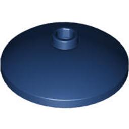 全新LEGO樂高深藍色警帽【15924】Hat Police 6055889 29302 歷史價格詳細信息