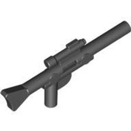 全新LEGO樂高黑色長劍【18031】Greatsword Thick Crossguard 6351360 歷史價格詳細信息