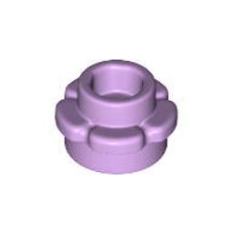 LEGO 樂高全新花瓣24866  植物(綠色) 歷史價格詳細信息