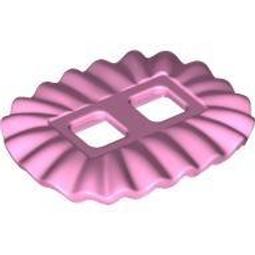 ◎朵依小舖◎LEGO◎87087 1x1 Brick Stud 1 Side 6063897 深紫 側接 轉向 樂高◎ 歷史價格詳細信息