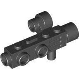 LEGO樂高41360 好朋友艾瑪的愛心救助車女孩積木益智拼搭玩具禮物 歷史價格詳細信息