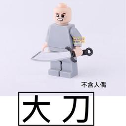 樂積木【預購】第三方 飛機支架 展示架非樂高LEGO相容 直升機 戰鬥機 積木 空軍 軍事 戰機 美軍 歷史價格詳細信息