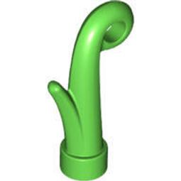 g307可充電無線滑鼠機械電競遊戲專用筆記本充電款大 歷史價格詳細信息