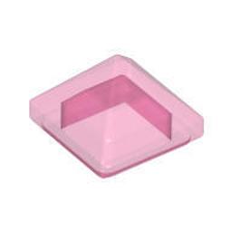 ◎朵依小舖◎LEGO◎4515 4161067 6x8 Slope 10度 黑色 斜坡 屋頂 起跳板 斜磚◎ 歷史價格詳細信息