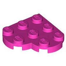 ◎朵依小舖◎LEGO◎3x3 Technic, Liftarm 4552349/60484 深灰色 科技 T型 厚臂◎ 歷史價格詳細信息