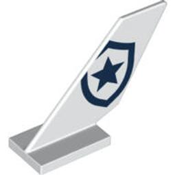 ◎朵依小舖◎LEGO◎Tan Engine Axle 6013937/10721 米色 沙色 科技 引擎 機軸 軸心◎ 歷史價格詳細信息