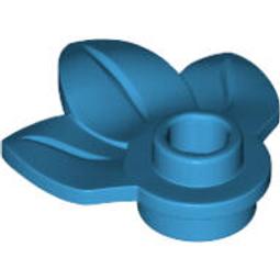 全新LEGO樂高深藍色警帽【15924】Hat Police 6055889 29302 歷史價格詳細信息