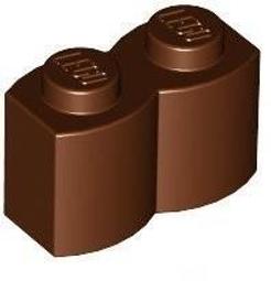 ◎朵依小舖◎LEGO◎30166 Shield Rectangular 6188400 白色 方形 盾牌 附把 握把◎ 歷史價格詳細信息