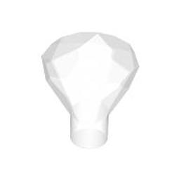 [樂高][30183]Slope Inverted 45 6x4-雙邊倒斜磚(Dark Bluish Gray)深藍灰色 歷史價格詳細信息