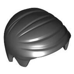 全新LEGO樂高黑色雙頭pin【87082】Pin 3L Friction Ridge 4560174 6366229 歷史價格詳細信息