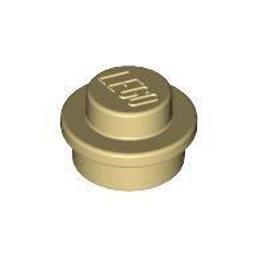 【樂高大補帖】全新樂高 小辣椒 鋼鐵人 漫威 復仇者聯盟 超級英雄 Marvel【242217/76164/sh665】 歷史價格詳細信息