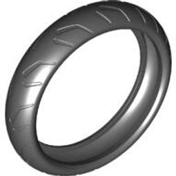 全新樂高黑色武士頭盔【98128】Helmet Samurai 6022242 6401207 歷史價格詳細信息