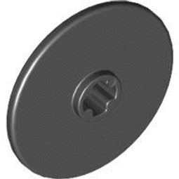 【樂高大補帖】全新樂高 黑色 檔泥板 2x4 Vehicle Mudguard【4184813/41854】PS-2 歷史價格詳細信息