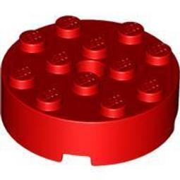 ◎朵依小舖◎LEGO◎4x4 Trans-L Blue Dish 6110077/20939 透明 印刷 淺藍 漩渦◎ 歷史價格詳細信息