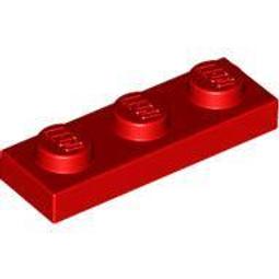 【樂高大補帖】LEGO 樂高 紅棕色 獵鷹臉【6223348/38208/3626cpb2111/76104】MD-26 歷史價格詳細信息