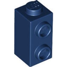 全新樂高砂色側接磚【30414】Brick 1x4 4 Studs on 1 Side(T2)4201062 歷史價格詳細信息