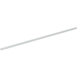 【樂高大補帖】全新樂高 白色 科技薄板 1x5【4527839/32124】PS-100 歷史價格詳細信息