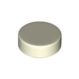 ◎朵依小舖◎LEGO◎98138 1x1 Tr-Clear Tile,Round 4650498 透明 基本 圓形 平板 歷史價格詳細信息