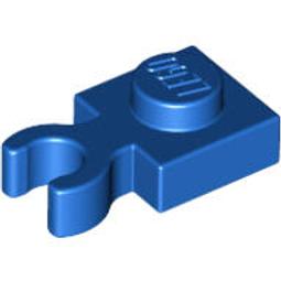 全新LEGO樂高藍色轉角薄板【2420】 Blue Plate 2 x 2 Corner 242023 歷史價格詳細信息