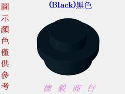 小熊+點點圓形雙面圍兜 口水巾 橘魔法 童裝 寶寶 嬰兒 現貨 造型圍兜【p0061223478544】 歷史價格詳細信息