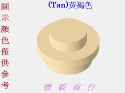 小熊+點點圓形雙面圍兜 口水巾 橘魔法 童裝 寶寶 嬰兒 現貨 造型圍兜【p0061223478544】 歷史價格詳細信息