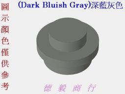 小熊+點點圓形雙面圍兜 口水巾 橘魔法 童裝 寶寶 嬰兒 現貨 造型圍兜【p0061223478544】 歷史價格詳細信息