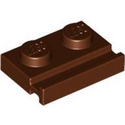 【樂高大補帖】全新樂高 紅棕色 小圓錐 1x1【4529242/59900/4589/4589b】PS-14 歷史價格詳細信息