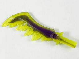 【樂高大補帖】透明紅色 光劍 4L【4124108/30374/75294/75291/76152】MW-5 歷史價格詳細信息