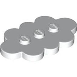 W2/全新品/劇情片/ 愛在戰火迷亂時_WAR WITCH (台灣正版, 得利公司貨) 歷史價格詳細信息