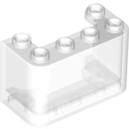 【樂高大補帖】全新樂高 透明色 小圓柱 1x1【6223655/3062/3062b】PS-7 歷史價格詳細信息