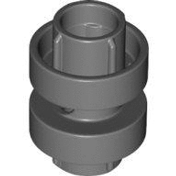 【樂高大補帖】全新樂高 深灰色 1/4圓形平板 1x1【6199549/25269】PS-61 歷史價格詳細信息